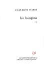 Les Bougons - Preview