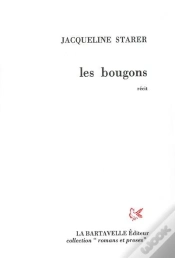 Capa do artigo Les Bougons