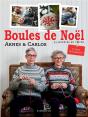 Les Boules De Noel - Preview