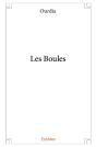 Les Boules - Preview