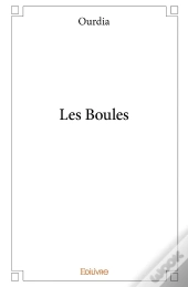 Les Boules