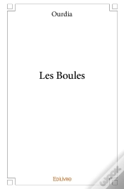 Capa do artigo Les Boules