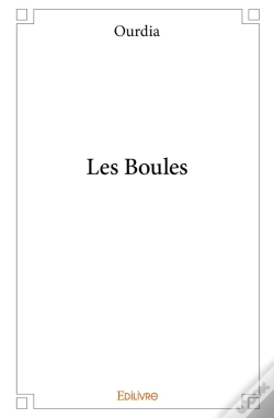 Capa do artigo Les Boules