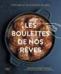 Les Boulettes De Nos Rêves - Preview