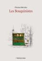 Les Bouquinistes - Preview