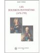 Les Bourbon-Penthièvre (1678-1793) ; Une Nebuleuse Aristrocratique Au Xviiie Siècle - Preview