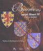 Les Bourbons Avnt Henri Iv - Preview