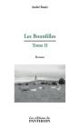 Les Bourdilles T.2 - Preview