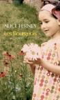 Les Bourgeois - Preview