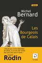 Les Bourgeois De Calais - Preview