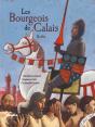 Les Bourgeois De Calais - Preview