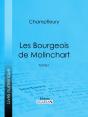 Les Bourgeois De Molinchart - Preview