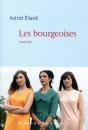 Les Bourgeoises - Preview
