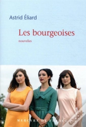 Les Bourgeoises