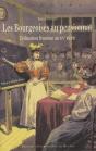 Les Bourgeoises Au Pensionnat ; L'Éducation Féminine Au Xix Siècle - Preview