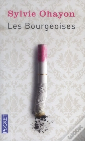 Les Bourgeoises