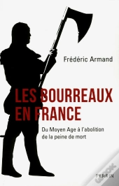 Les Bourreaux En France