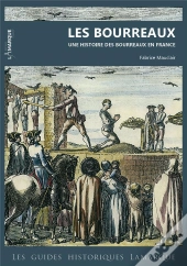 Les Bourreaux