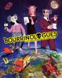 Les Bourrinologues - Preview