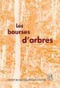 Les Bourses D'Arbres - Preview