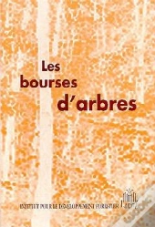 Les Bourses D'Arbres