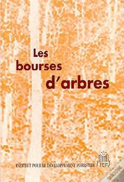 Capa do artigo Les Bourses D'Arbres