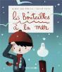 Les Bouteilles A La Mer - Preview