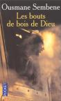 Les Bouts De Bois De Dieu - Preview
