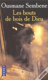 Les Bouts De Bois De Dieu