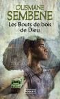 Les Bouts De Bois De Dieu - Preview