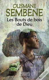 Les Bouts De Bois De Dieu