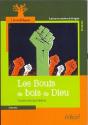 Les Bouts De Bois De Dieu - Preview