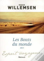 Les Bouts Du Monde