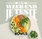 Les Bowls - Preview
