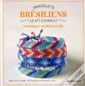 Les Bracelets Bresiliens