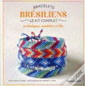 Capa do artigo Les Bracelets Bresiliens