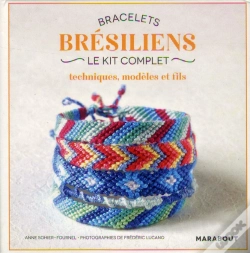 Capa do artigo Les Bracelets Bresiliens