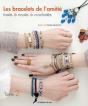 Les Bracelets De L'Amitie - Tome 2 - Preview