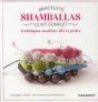 Les Bracelets Shamballa ; Mini-Coffret - Preview
