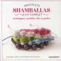 Les Bracelets Shamballa ; Mini-Coffret