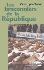Les Braconniers De La République - Preview