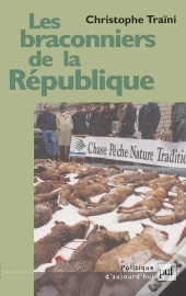 Les Braconniers De La République