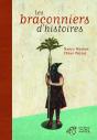 Les Braconniers D'Histoires - Preview