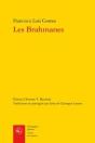 Les Brahmanes - Preview