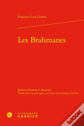 Les Brahmanes