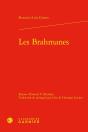 Les Brahmanes - Preview