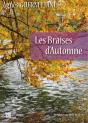 Les Braises D’Automne - Preview