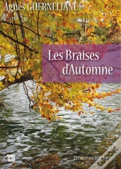 Capa do artigo Les Braises D’Automne