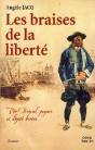 Les Braises De La Liberté - Preview