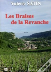 Les Braises De La Revanche
